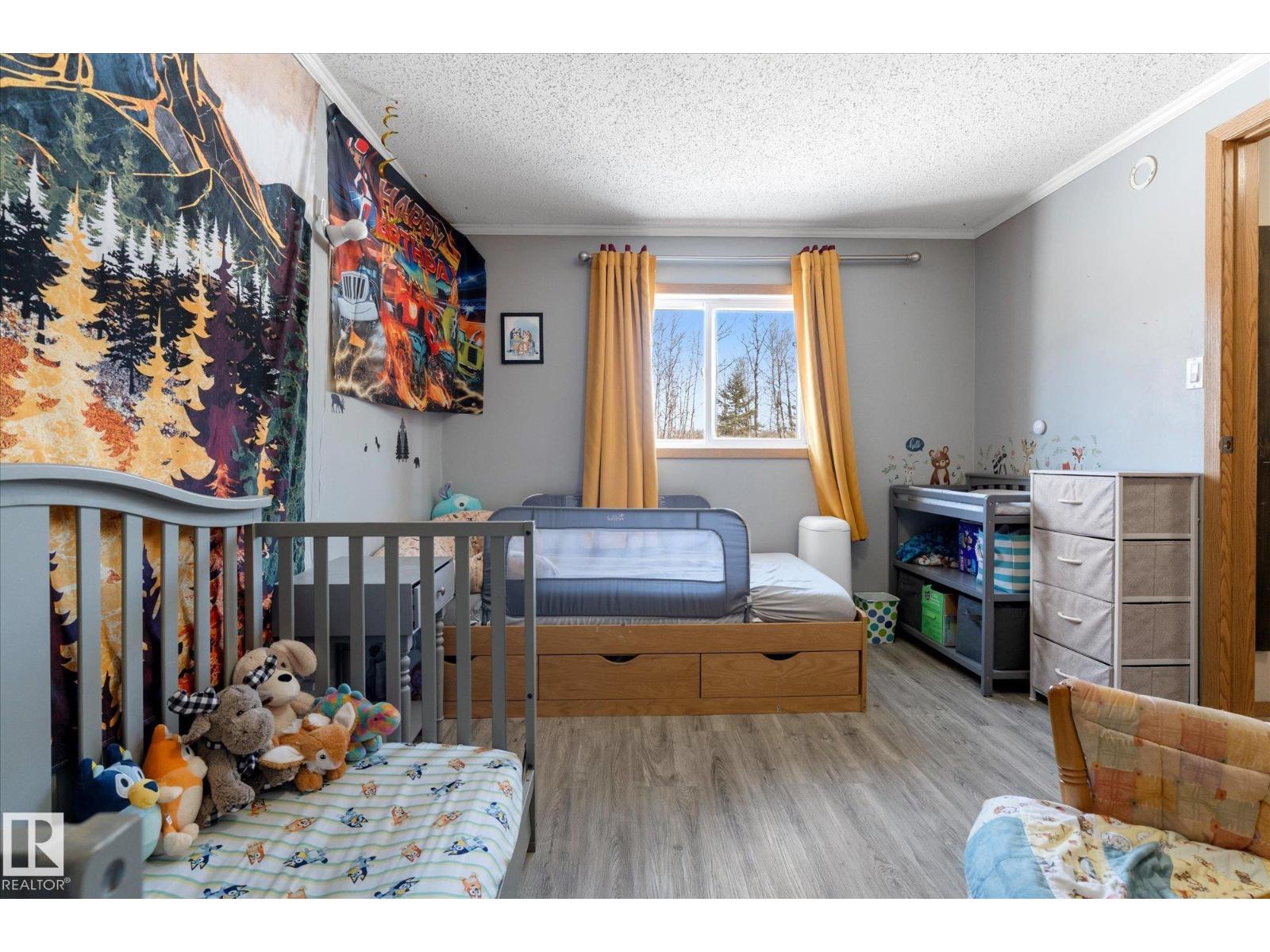 56217 Rge Road 30, Rural Lac Ste. Anne County, Alberta  T0E 0A1 - Photo 36 - E4485391