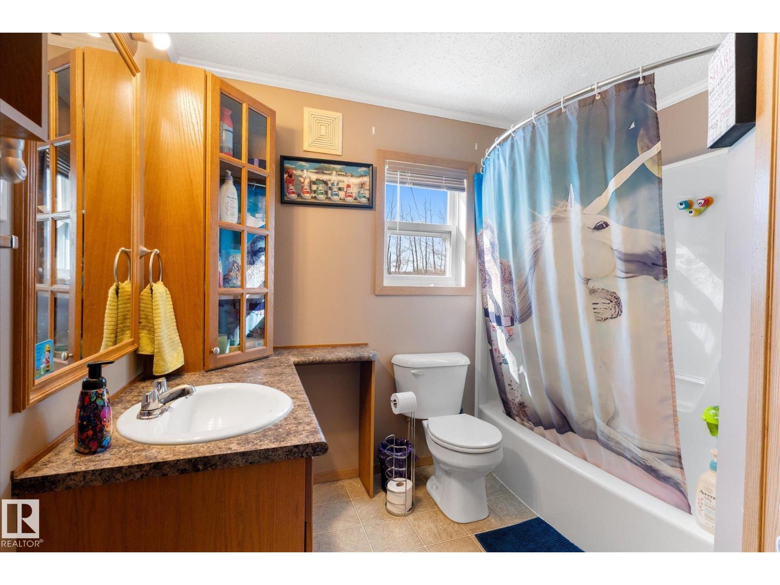 56217 Rge Road 30, Rural Lac Ste. Anne County, Alberta  T0E 0A1 - Photo 37 - E4485391