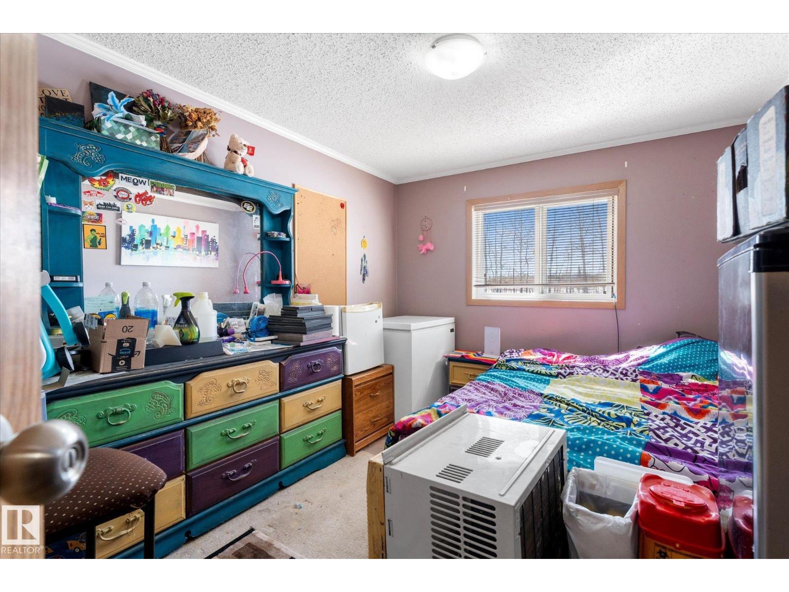 56217 Rge Road 30, Rural Lac Ste. Anne County, Alberta  T0E 0A1 - Photo 38 - E4485391