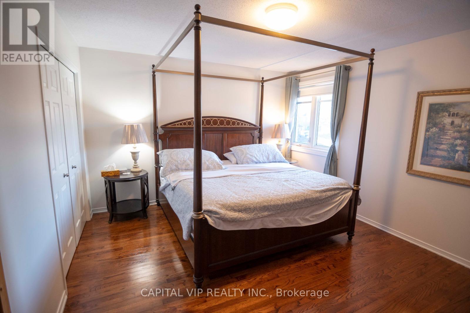 4 Wellsmere Court E, Ottawa, Ontario  K2E 8C2 - Photo 22 - X13073406