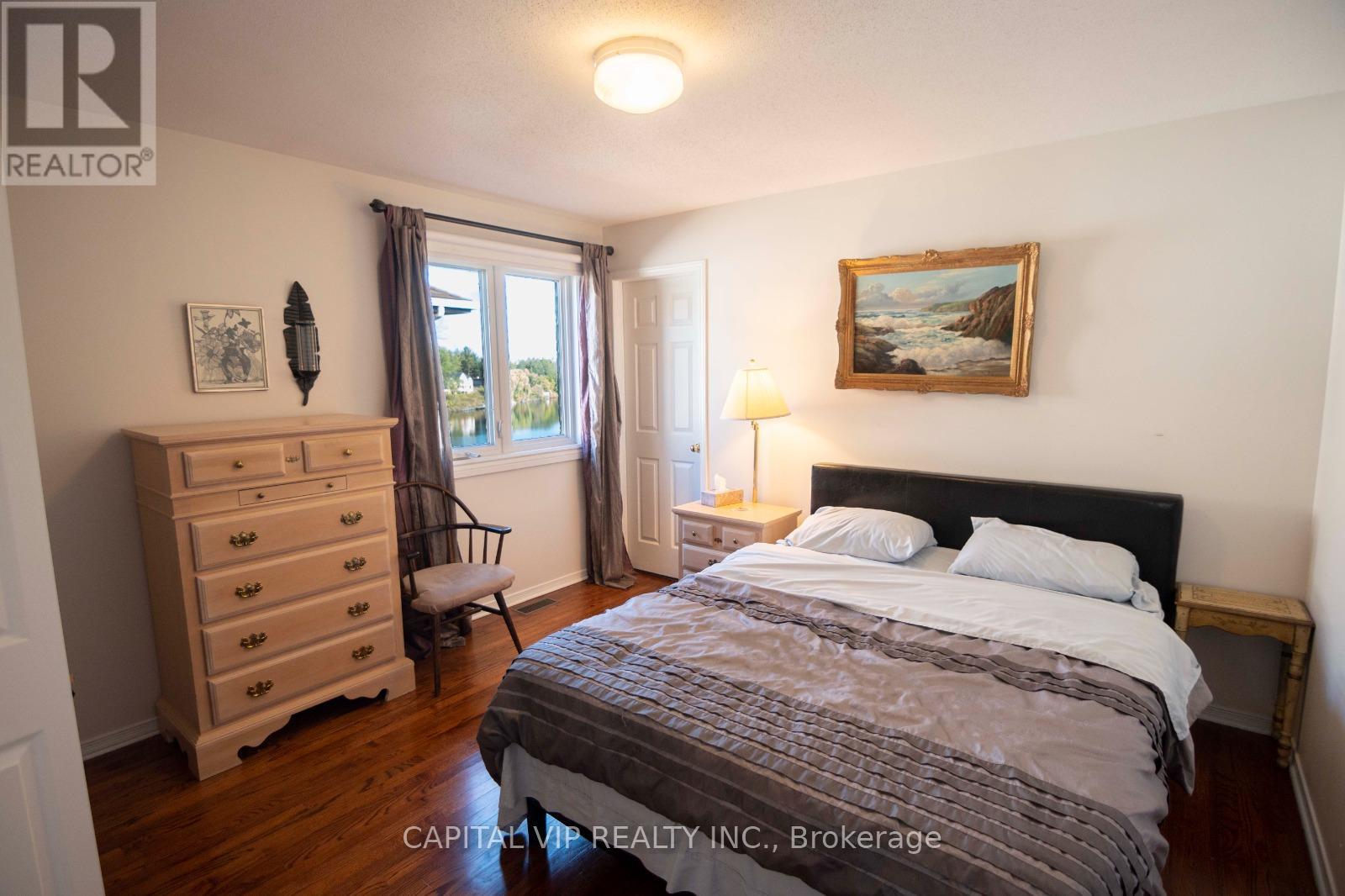 4 Wellsmere Court E, Ottawa, Ontario  K2E 8C2 - Photo 23 - X13073406