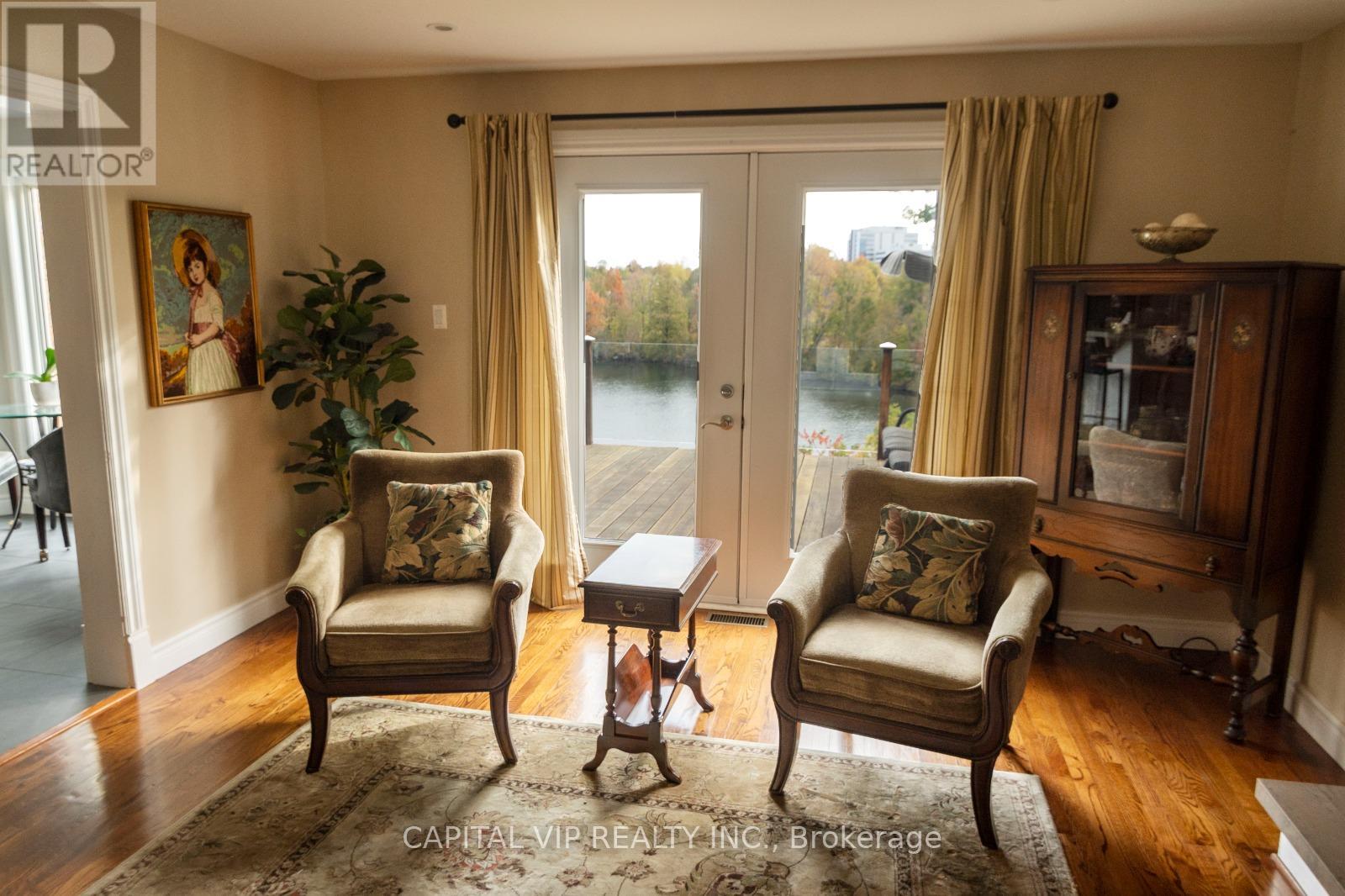 4 Wellsmere Court E, Ottawa, Ontario  K2E 8C2 - Photo 6 - X13073406