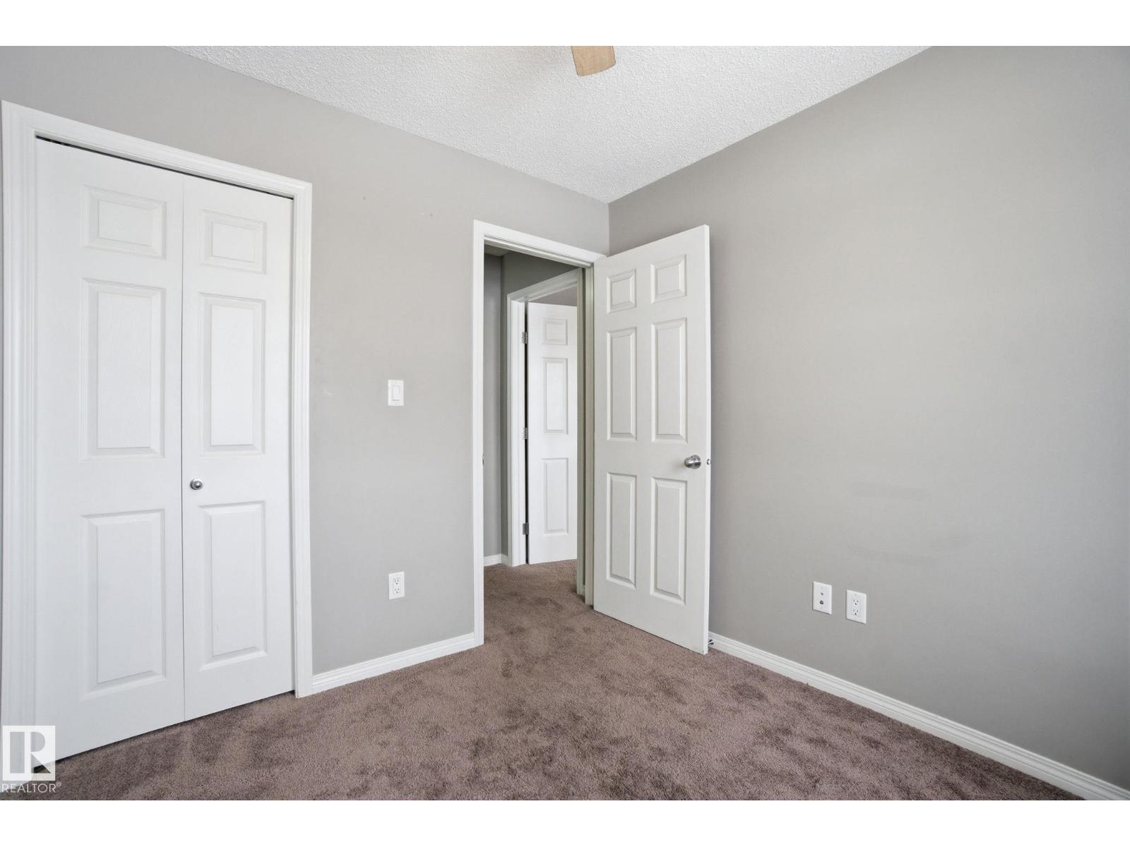 #71 4029 Orchards Dr SW, Edmonton, Alberta  T6X 1V2 - Photo 25 - E4476229