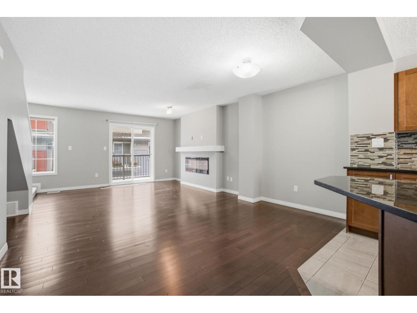 #71 4029 Orchards Dr SW, Edmonton, Alberta  T6X 1V2 - Photo 10 - E4476229