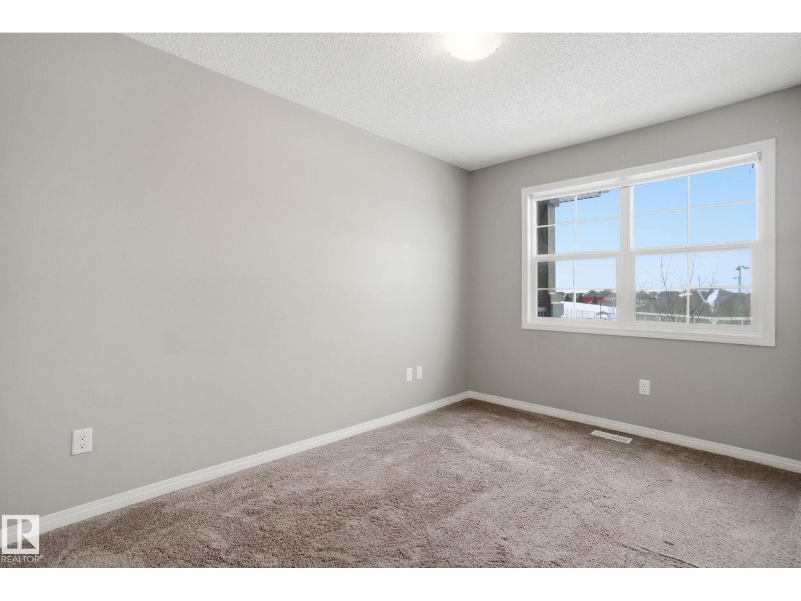 #71 4029 Orchards Dr SW, Edmonton, Alberta  T6X 1V2 - Photo 26 - E4476229