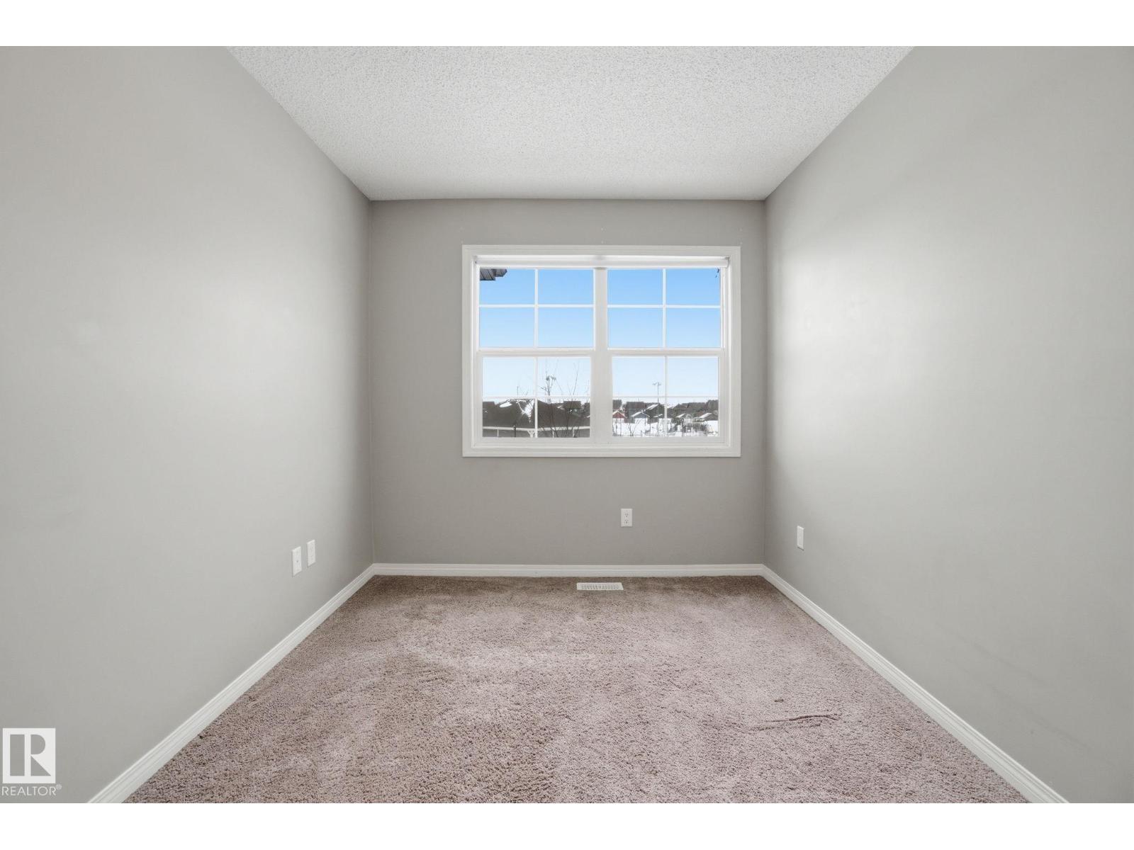 #71 4029 Orchards Dr SW, Edmonton, Alberta  T6X 1V2 - Photo 27 - E4476229