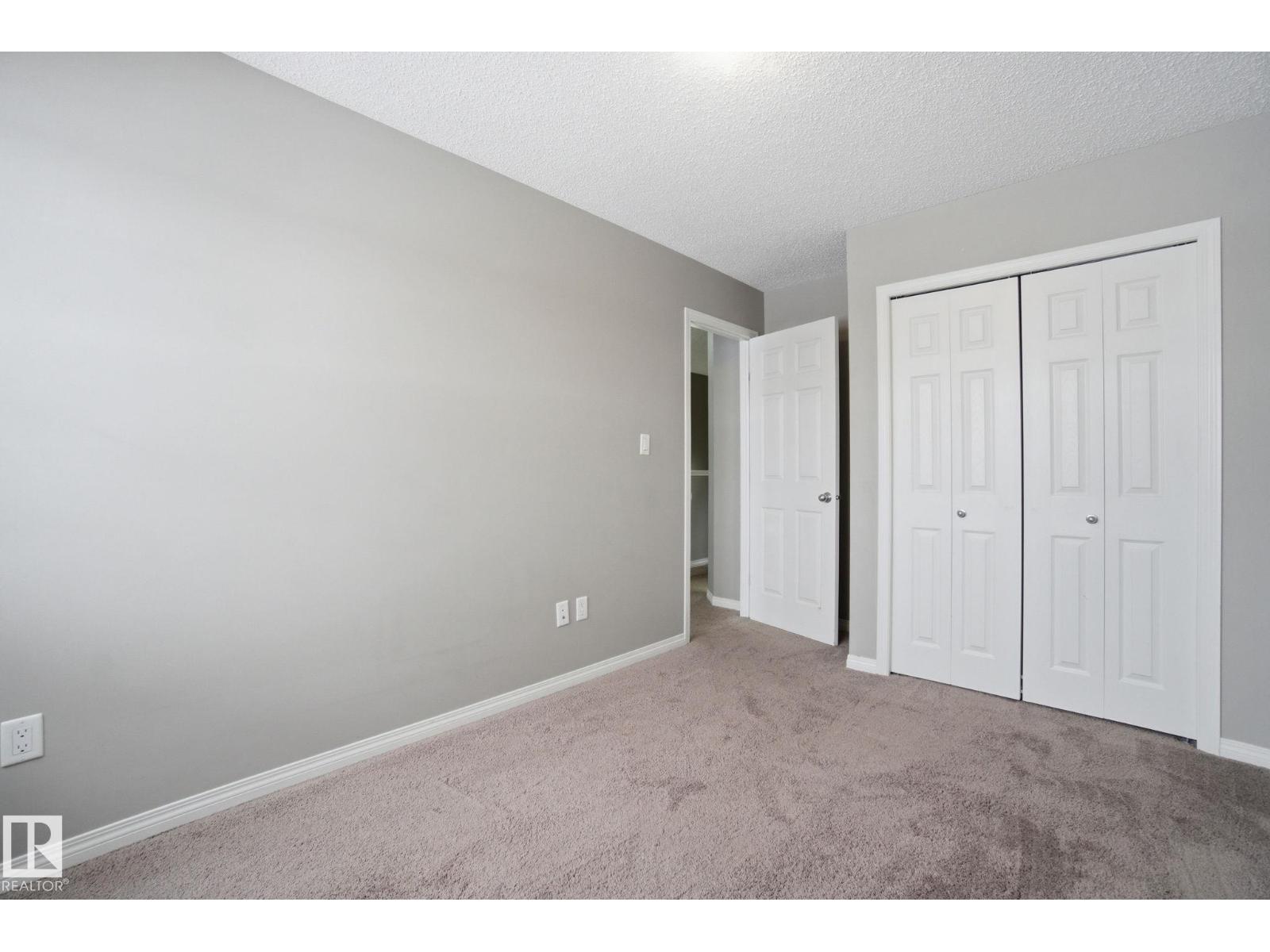 #71 4029 Orchards Dr SW, Edmonton, Alberta  T6X 1V2 - Photo 28 - E4476229