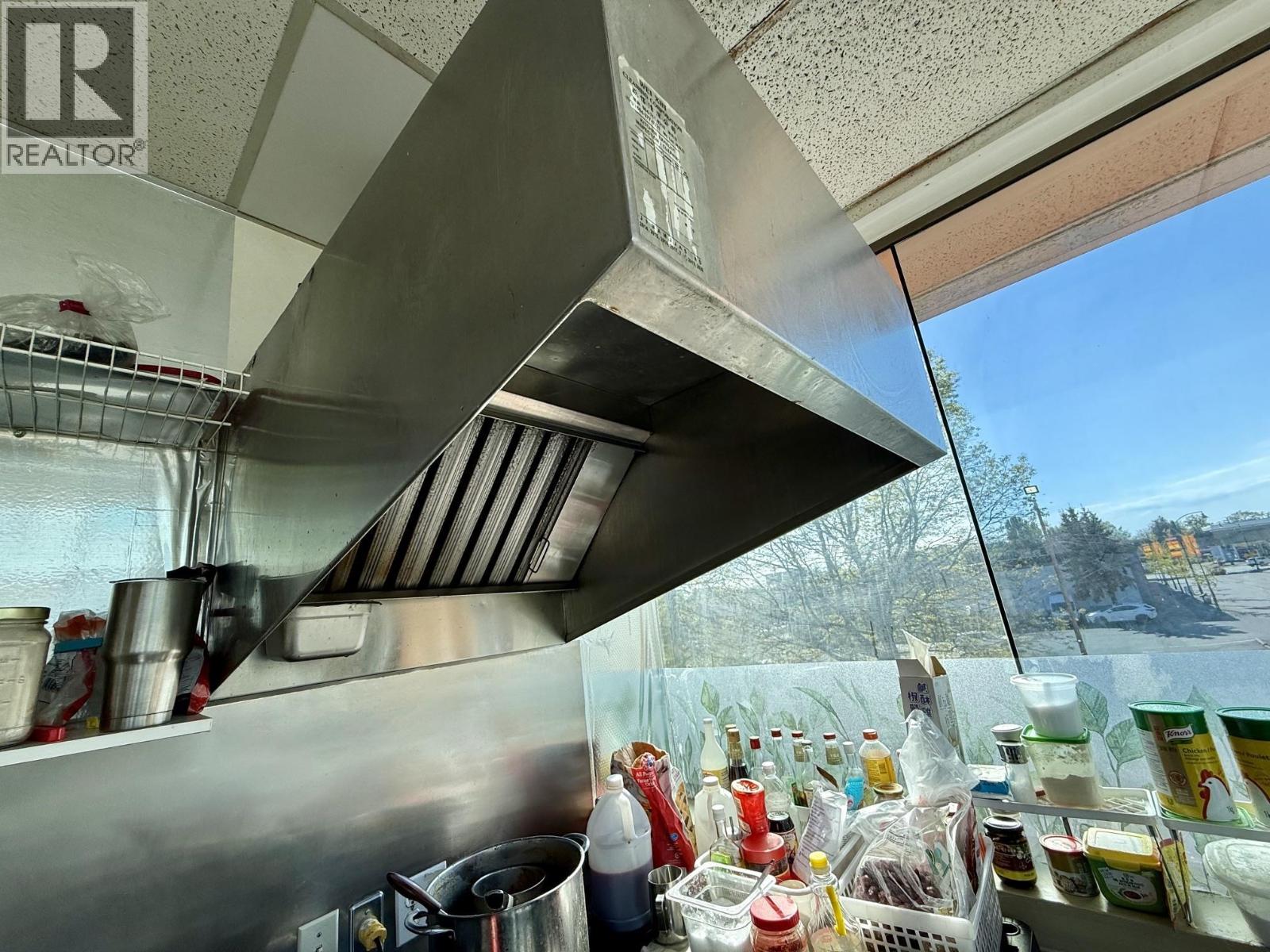 270 4231 Hazelbridge Way, Richmond, British Columbia  V6X 3L7 - Photo 4 - C8078418