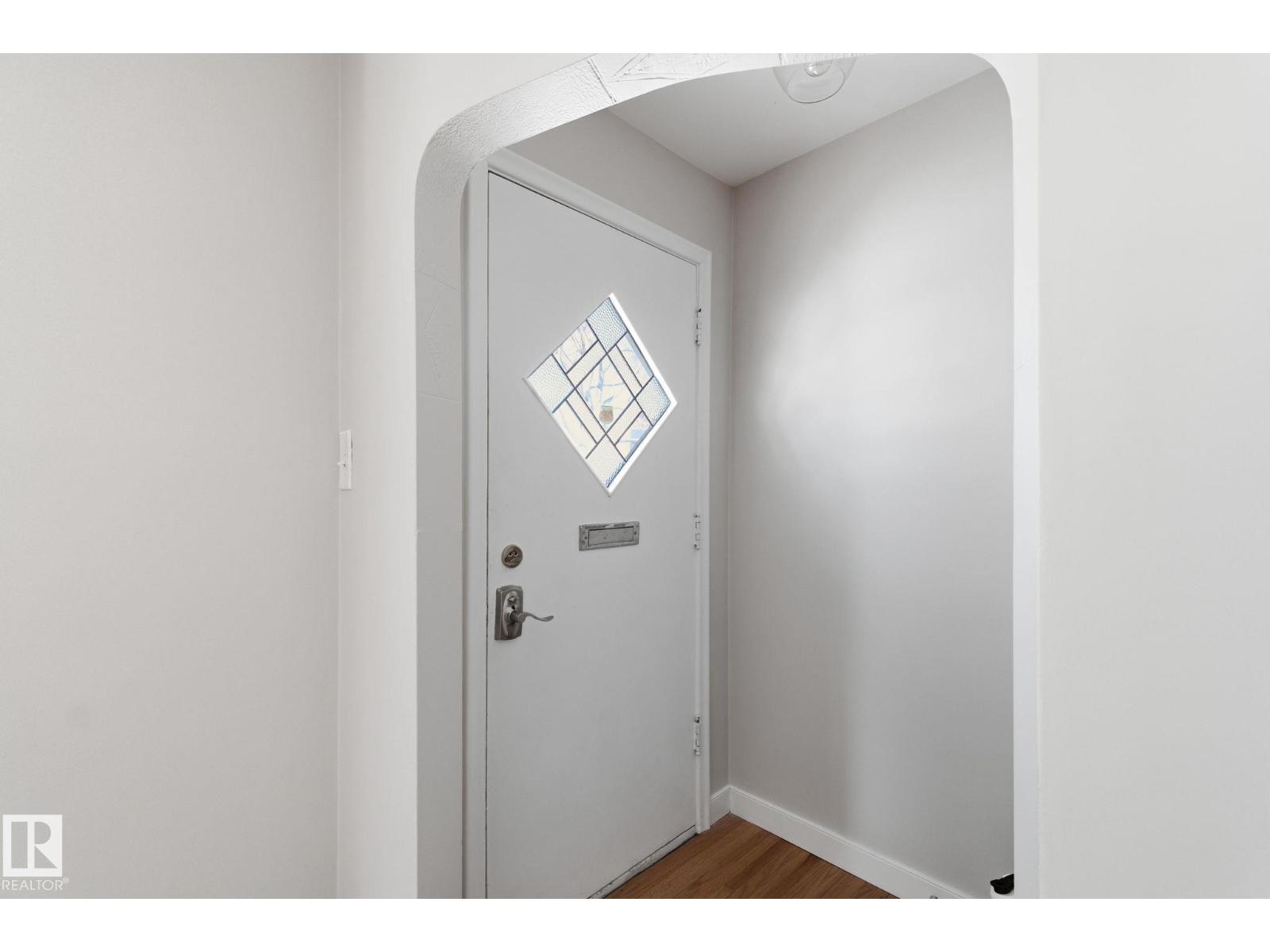 12225 134 St NW, Edmonton, Alberta  T5L 1T8 - Photo 3 - E4476227