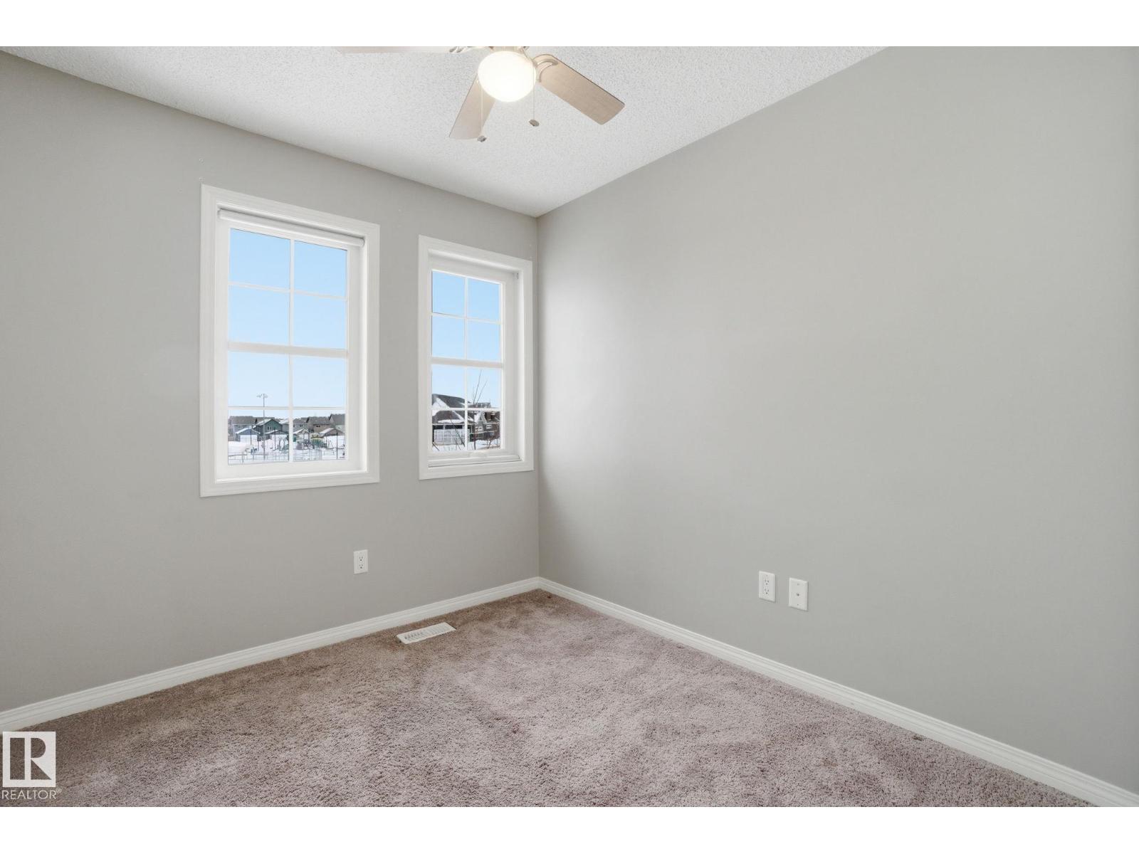 #71 4029 Orchards Dr SW, Edmonton, Alberta  T6X 1V2 - Photo 23 - E4476229