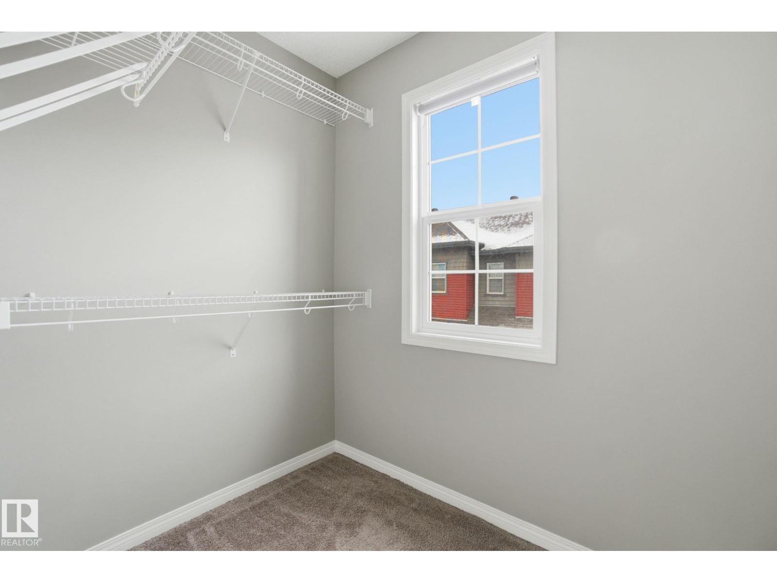 #71 4029 Orchards Dr SW, Edmonton, Alberta  T6X 1V2 - Photo 33 - E4476229