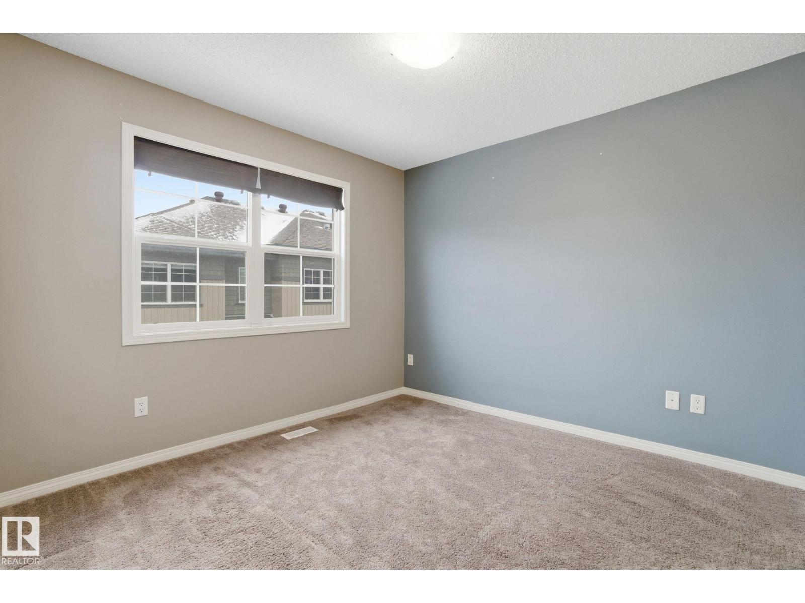 #71 4029 Orchards Dr SW, Edmonton, Alberta  T6X 1V2 - Photo 30 - E4476229