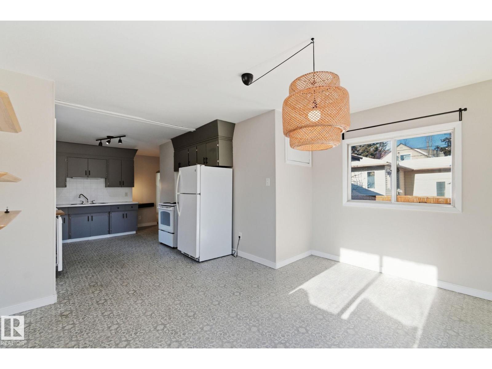 12225 134 St NW, Edmonton, Alberta  T5L 1T8 - Photo 18 - E4476227