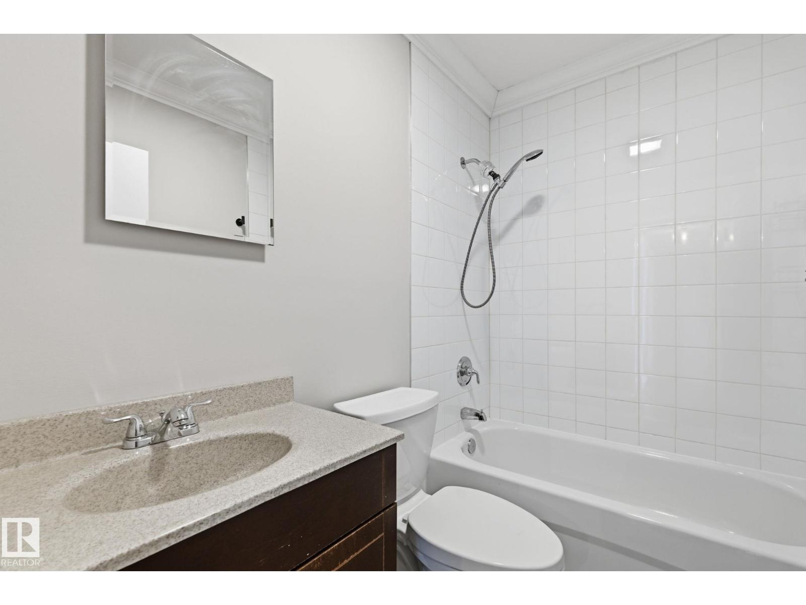 12225 134 St NW, Edmonton, Alberta  T5L 1T8 - Photo 25 - E4476227