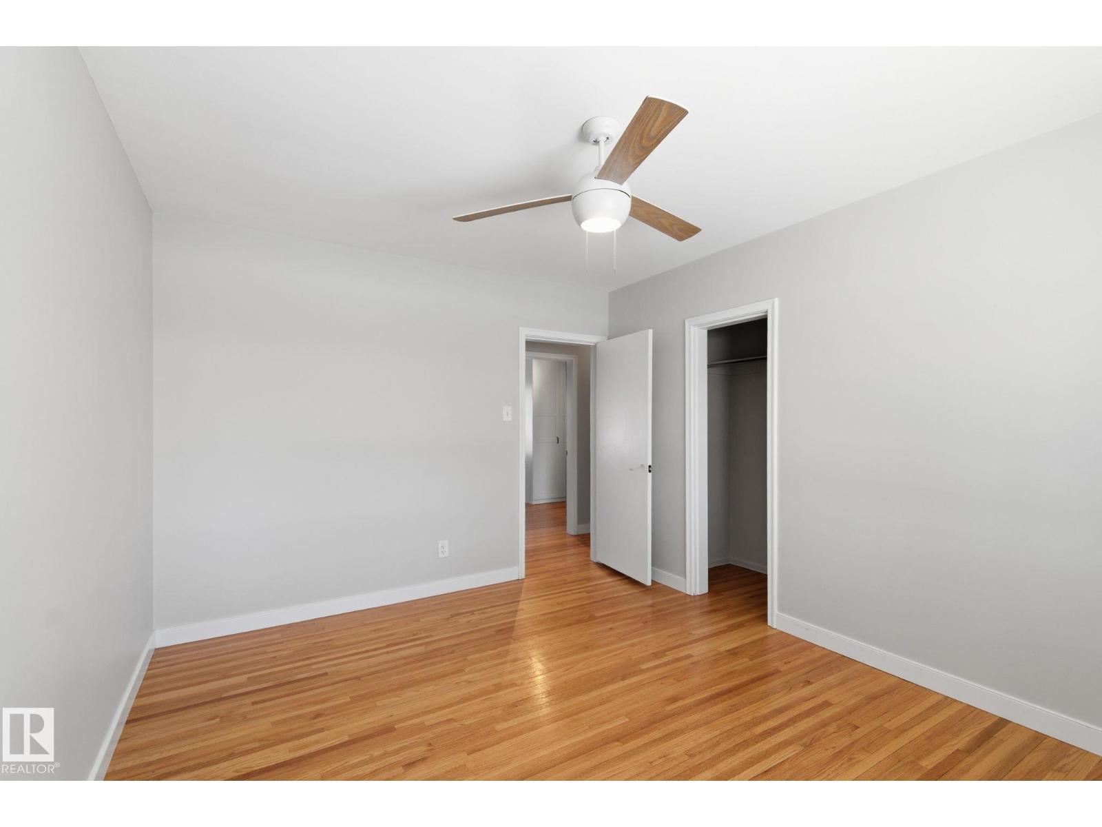 12225 134 St NW, Edmonton, Alberta  T5L 1T8 - Photo 24 - E4476227