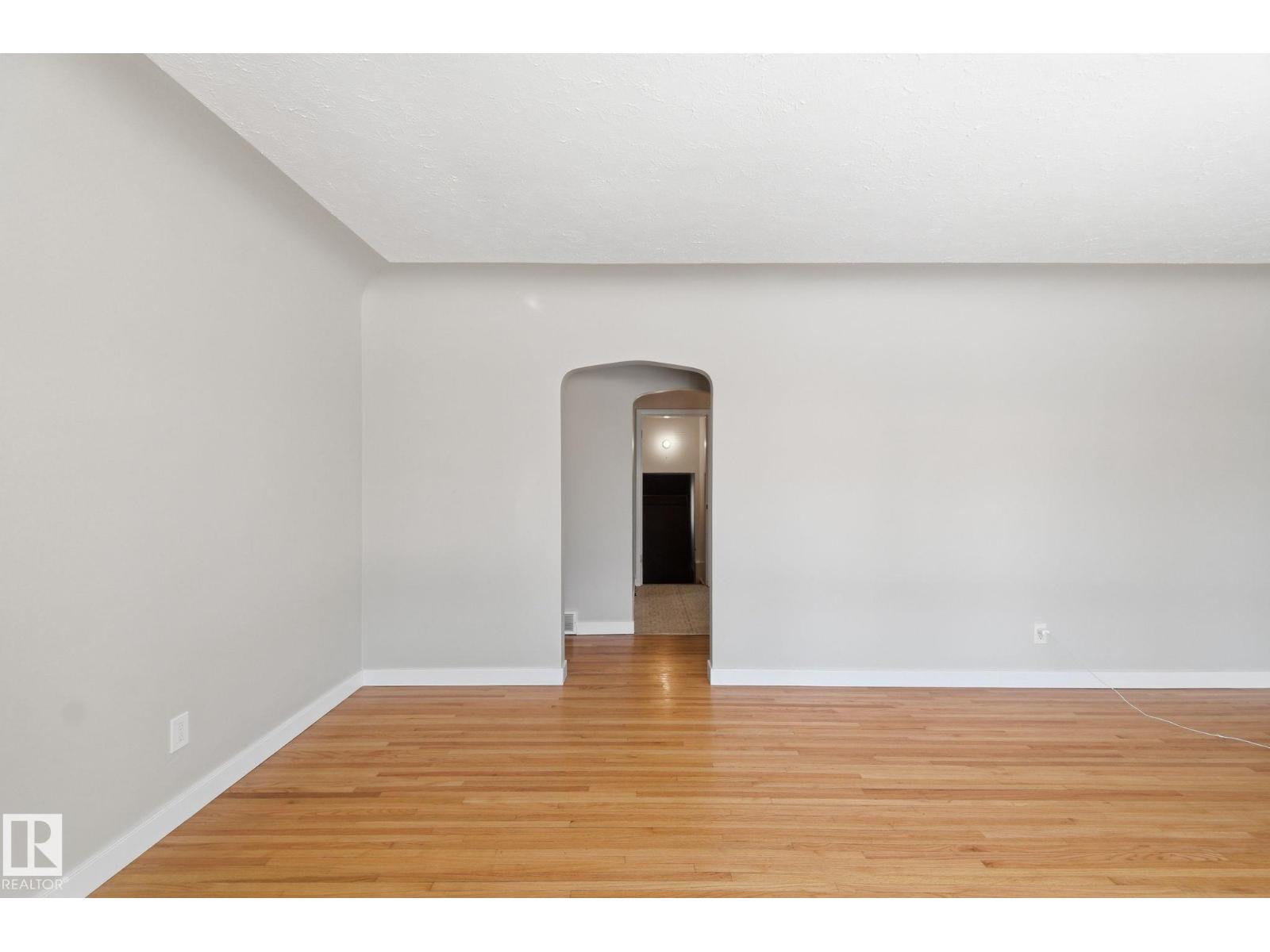 12225 134 St NW, Edmonton, Alberta  T5L 1T8 - Photo 7 - E4476227