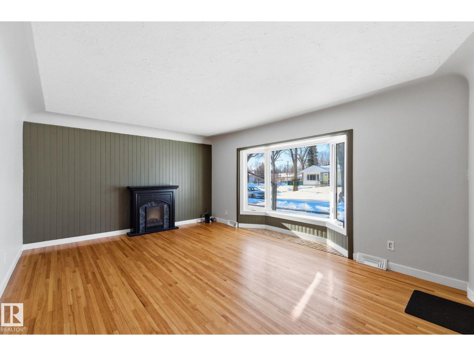 12225 134 St NW, Edmonton, Alberta  T5L 1T8 - Photo 8 - E4476227