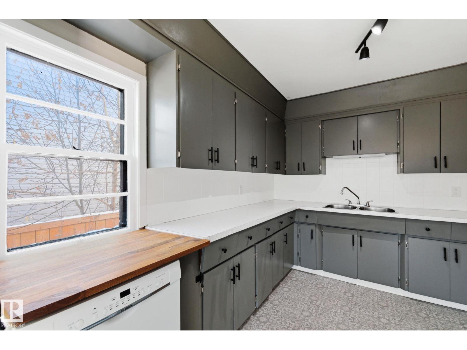 12225 134 St NW, Edmonton, Alberta  T5L 1T8 - Photo 14 - E4476227