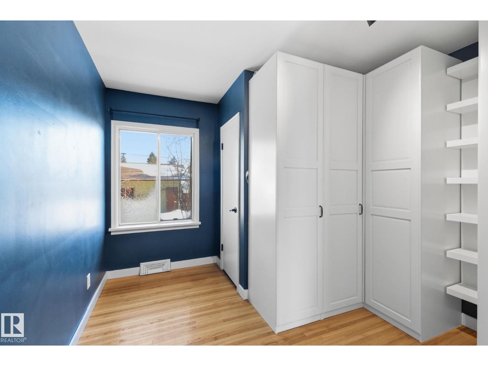 12225 134 St NW, Edmonton, Alberta  T5L 1T8 - Photo 27 - E4476227