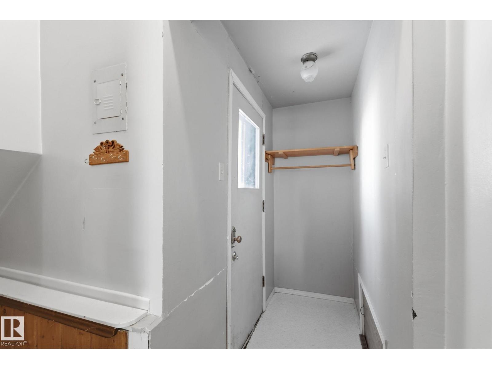 12225 134 St NW, Edmonton, Alberta  T5L 1T8 - Photo 20 - E4476227
