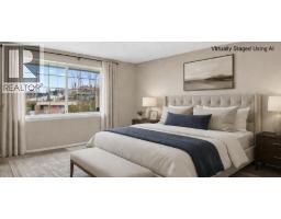 214 11510 225 STREET, Maple Ridge, British Columbia