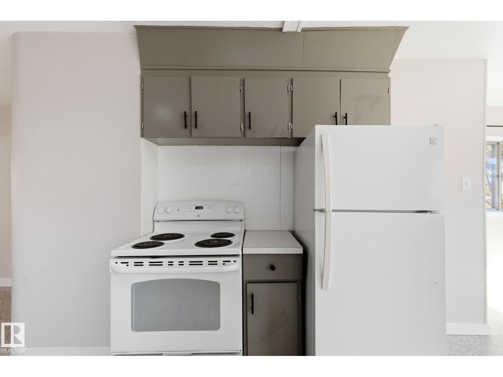 12225 134 St NW, Edmonton, Alberta  T5L 1T8 - Photo 15 - E4476227
