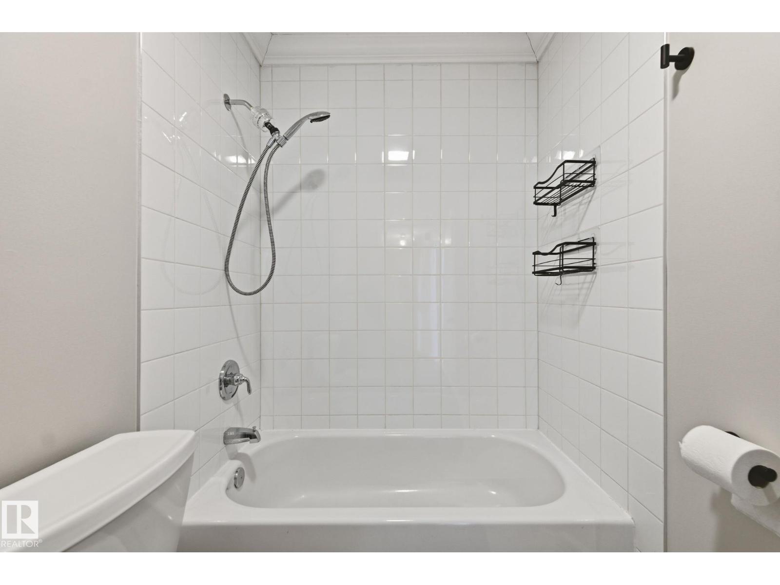 12225 134 St NW, Edmonton, Alberta  T5L 1T8 - Photo 26 - E4476227