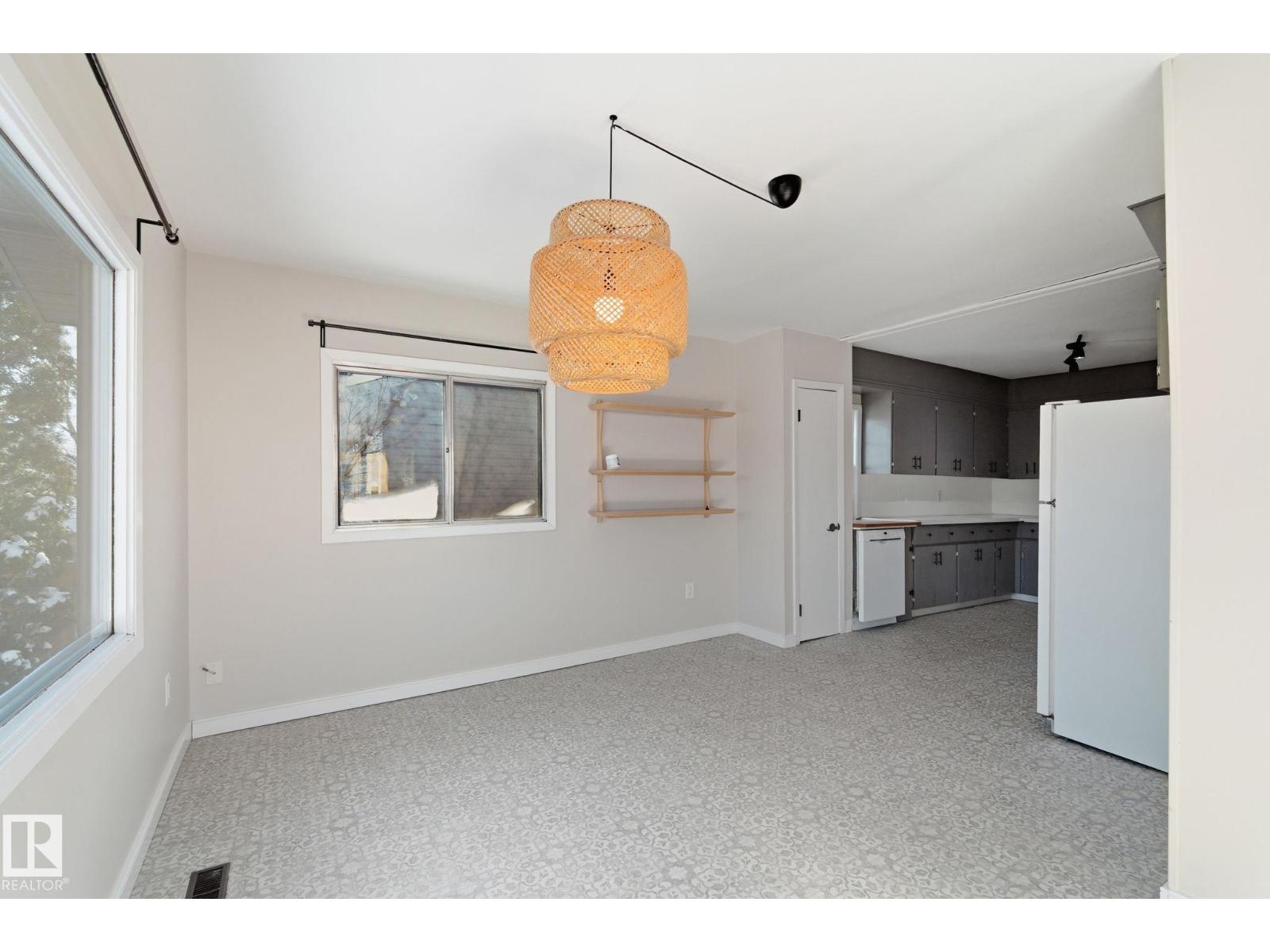 12225 134 St NW, Edmonton, Alberta  T5L 1T8 - Photo 19 - E4476227