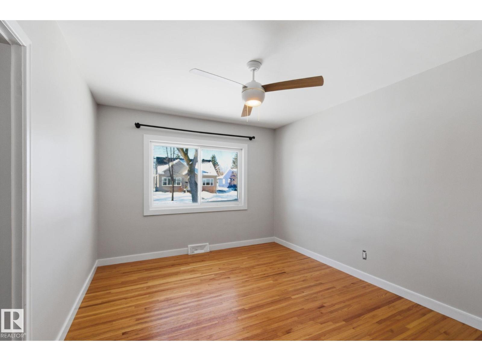 12225 134 St NW, Edmonton, Alberta  T5L 1T8 - Photo 22 - E4476227
