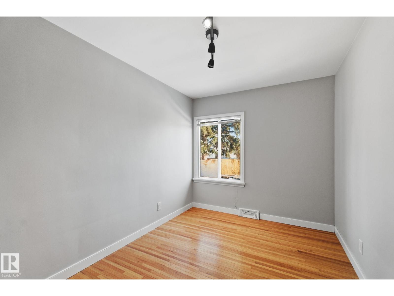 12225 134 St NW, Edmonton, Alberta  T5L 1T8 - Photo 30 - E4476227