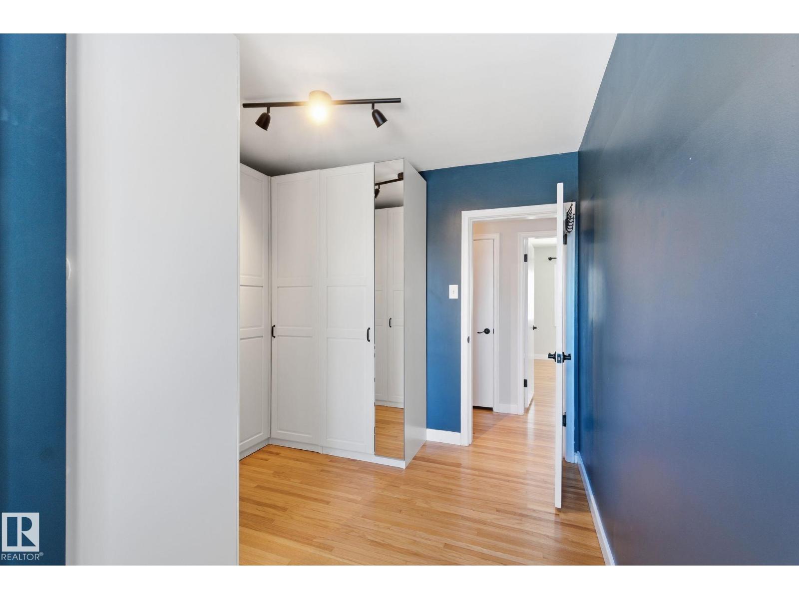 12225 134 St NW, Edmonton, Alberta  T5L 1T8 - Photo 29 - E4476227