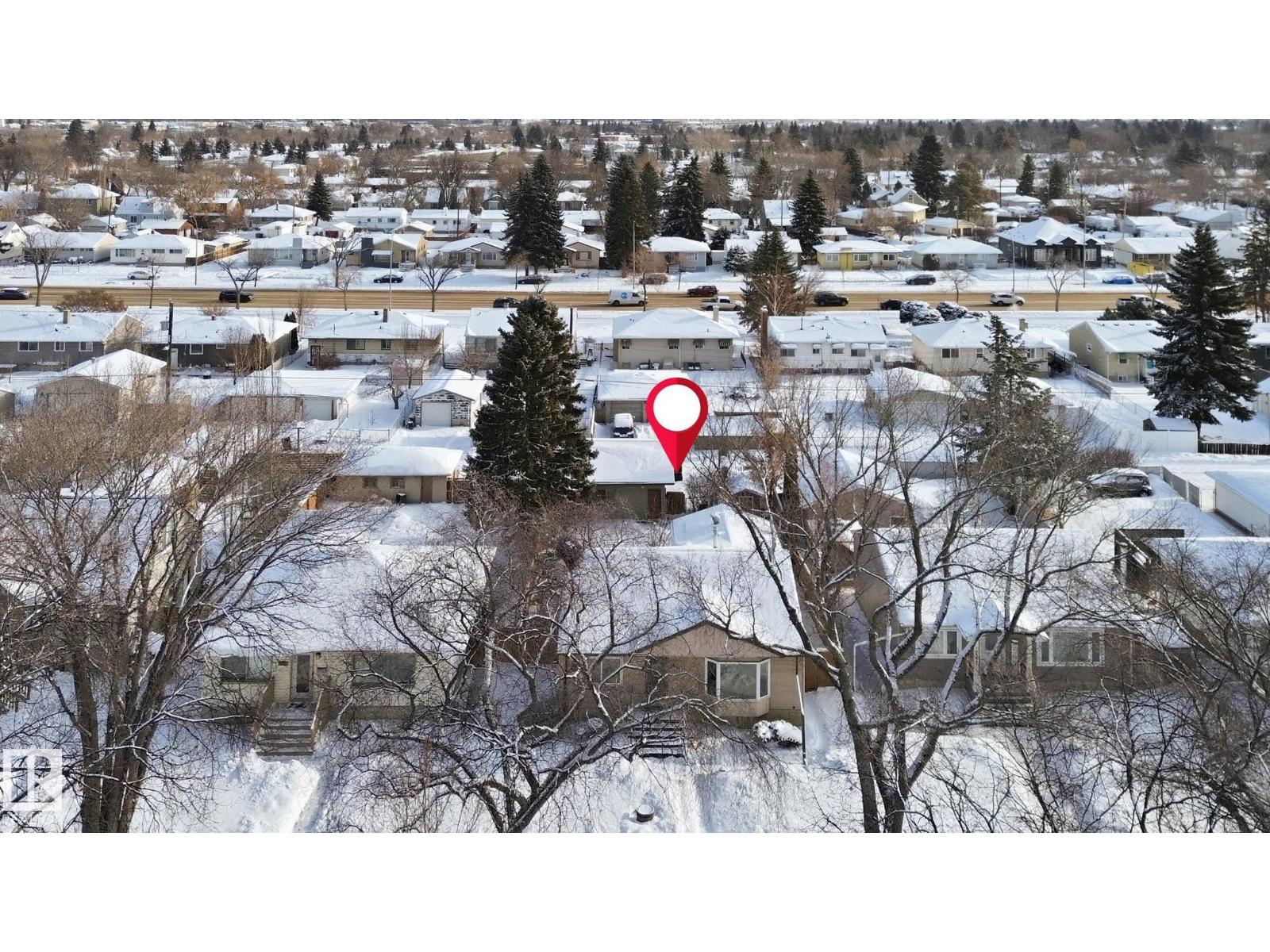12225 134 St NW, Edmonton, Alberta  T5L 1T8 - Photo 58 - E4476227