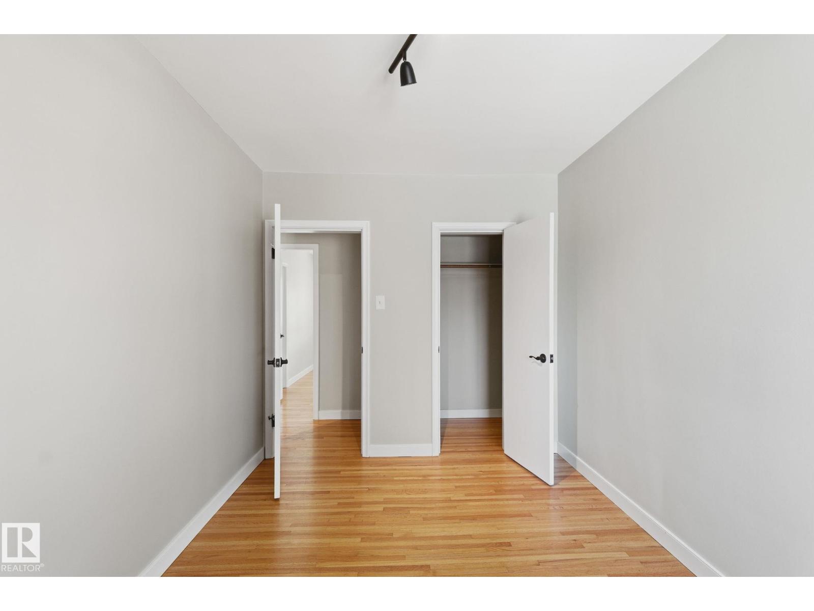 12225 134 St NW, Edmonton, Alberta  T5L 1T8 - Photo 31 - E4476227