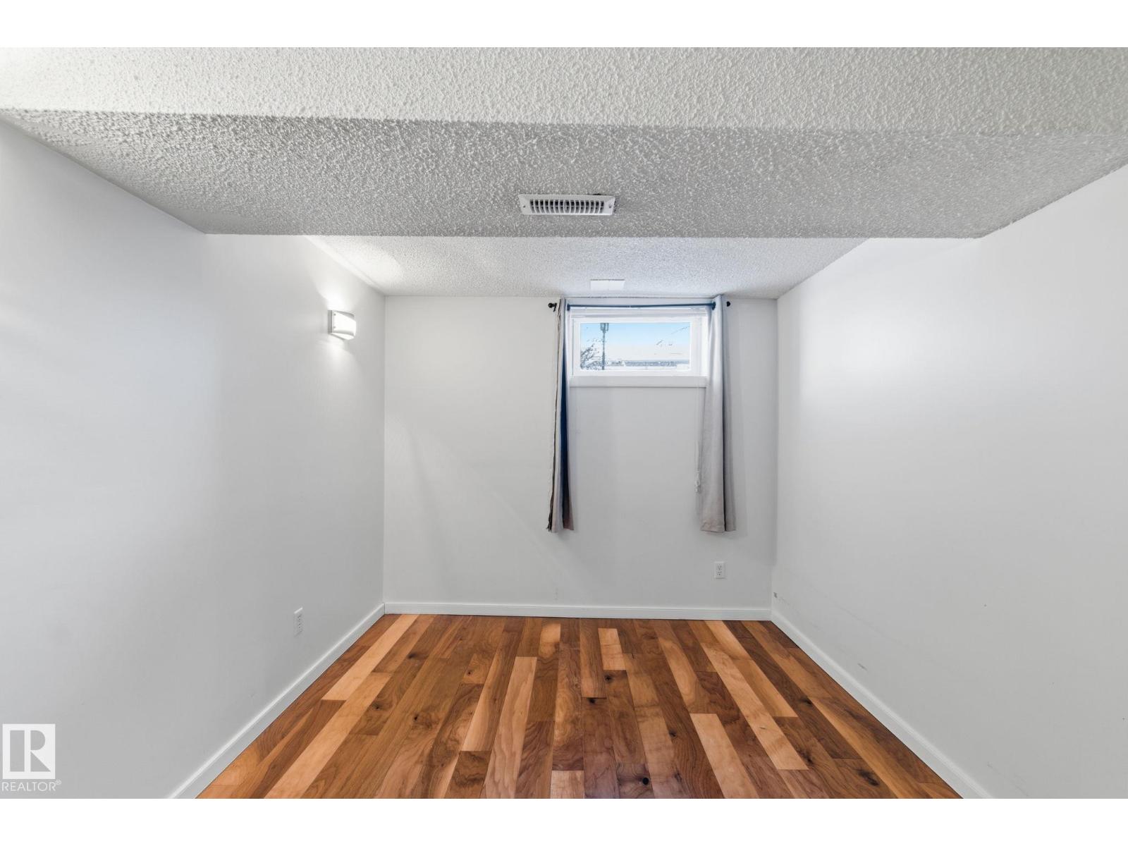 12225 134 St NW, Edmonton, Alberta  T5L 1T8 - Photo 46 - E4476227