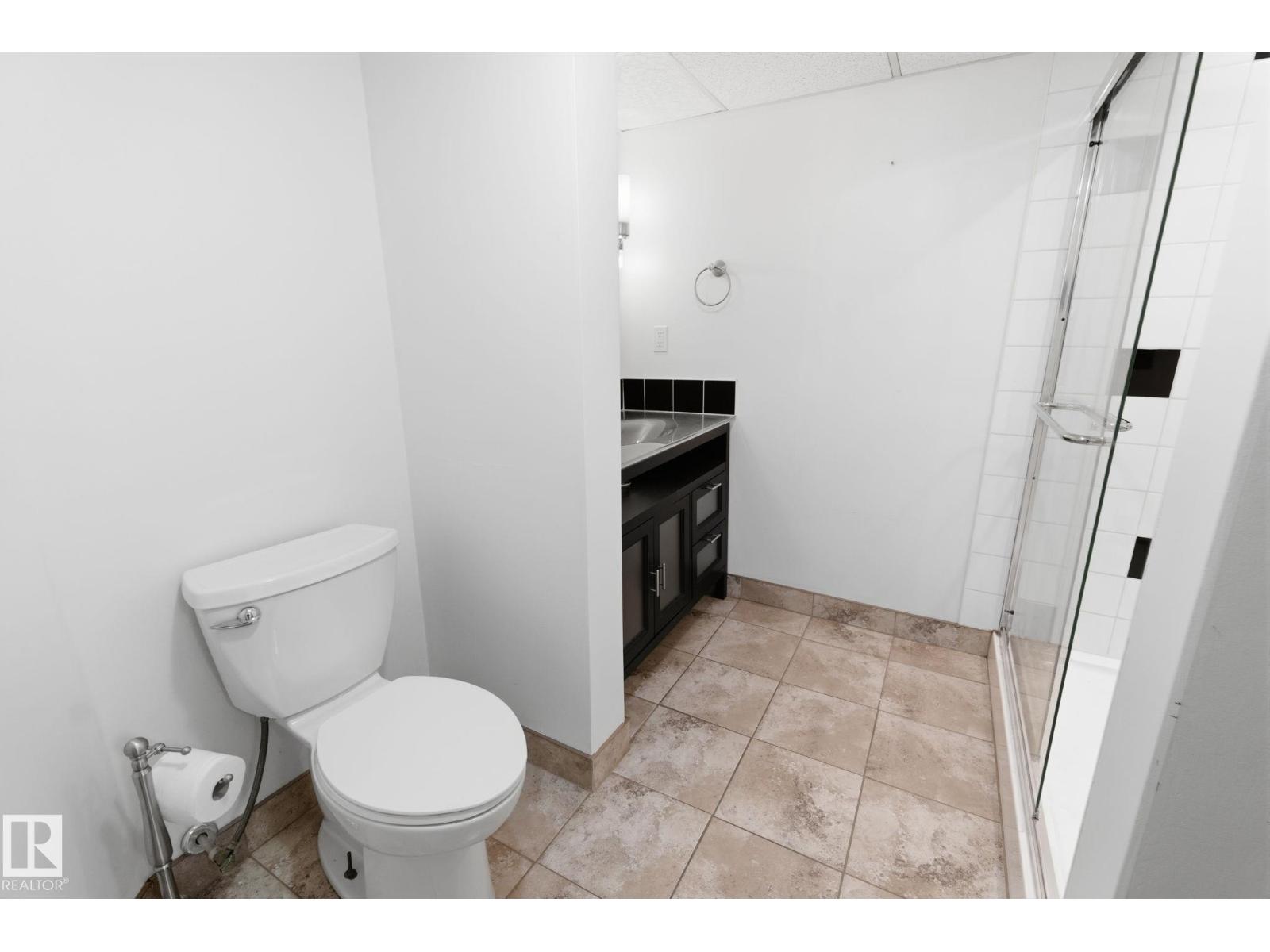 12225 134 St NW, Edmonton, Alberta  T5L 1T8 - Photo 42 - E4476227