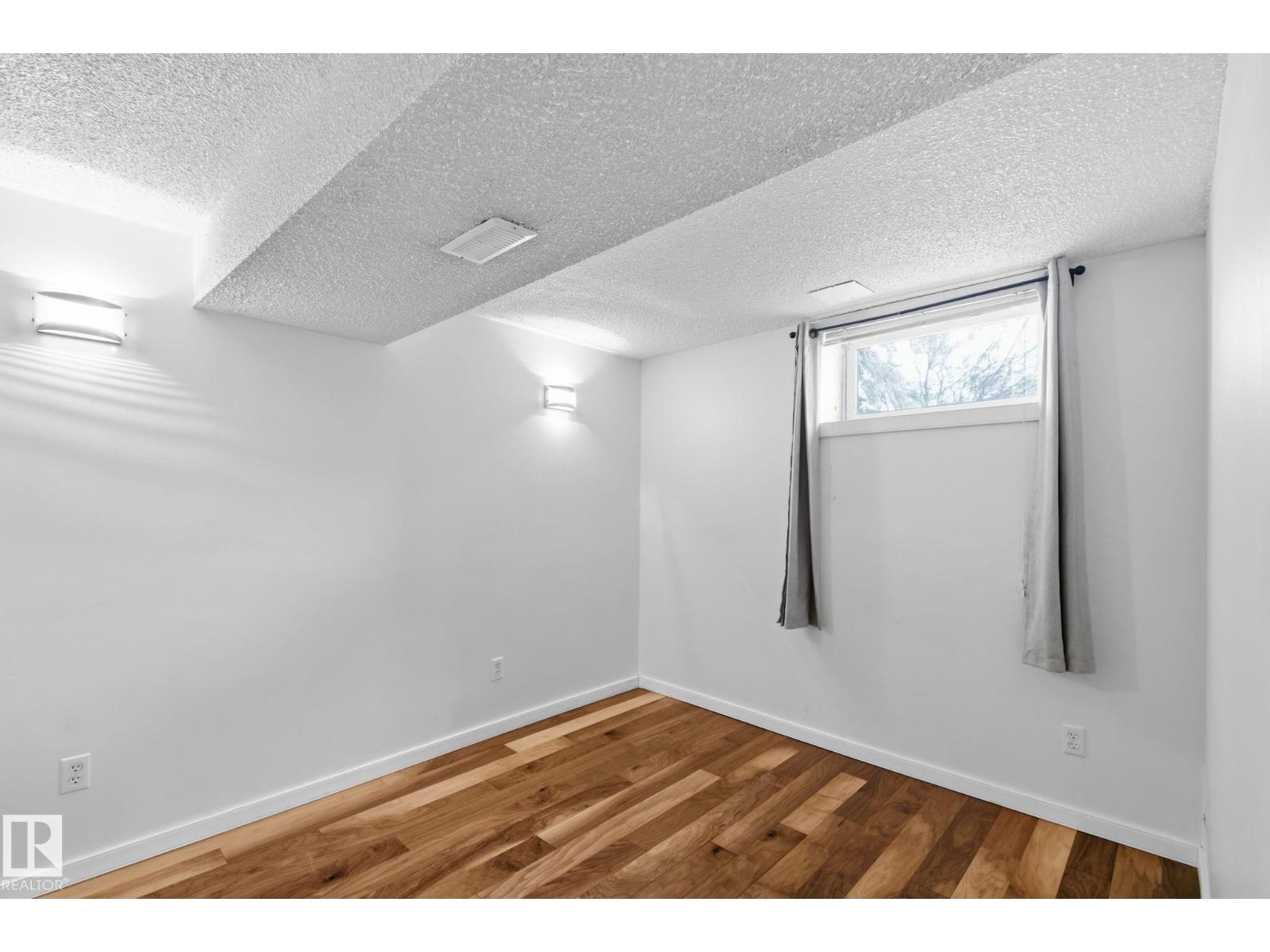12225 134 St NW, Edmonton, Alberta  T5L 1T8 - Photo 45 - E4476227