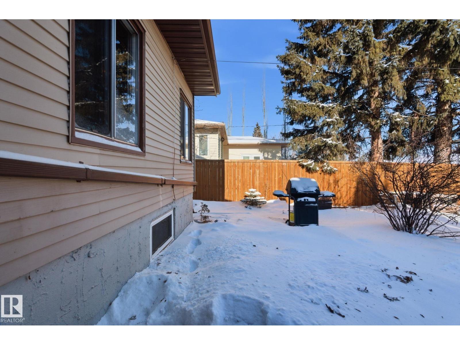 12225 134 St NW, Edmonton, Alberta  T5L 1T8 - Photo 54 - E4476227