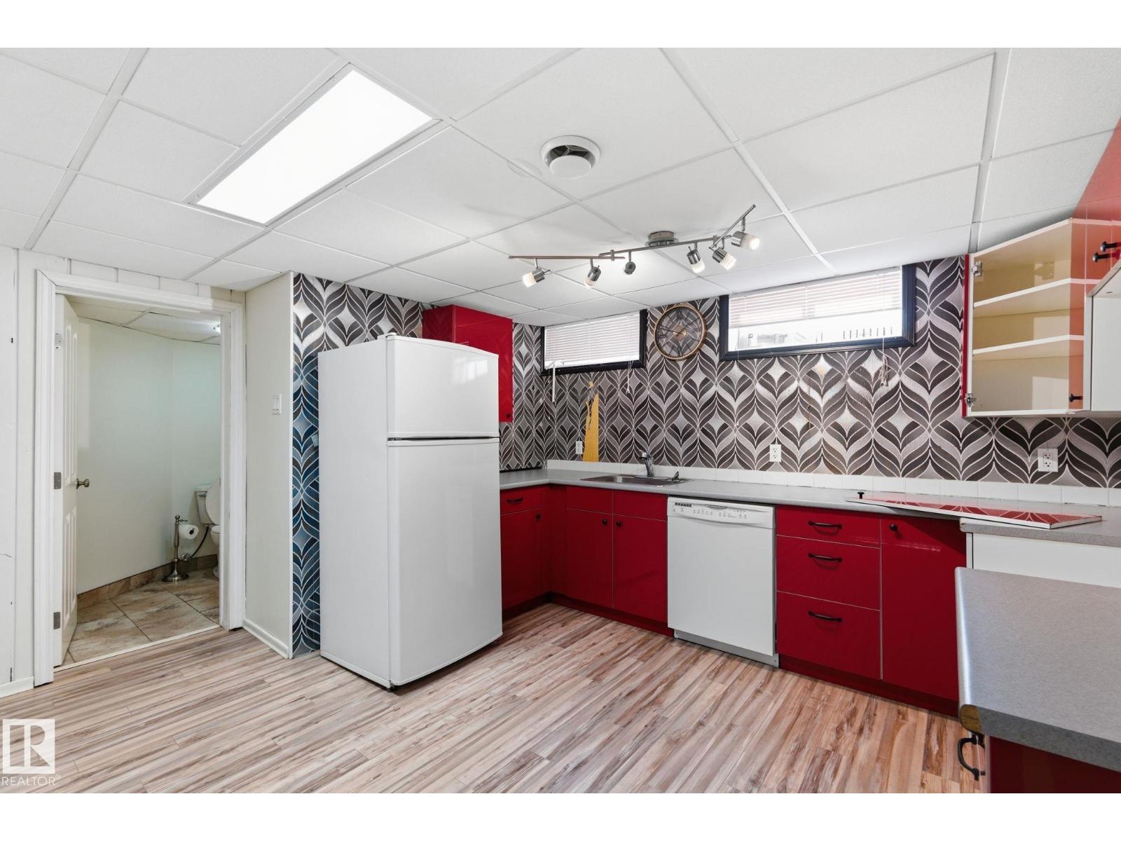 12225 134 St NW, Edmonton, Alberta  T5L 1T8 - Photo 40 - E4476227