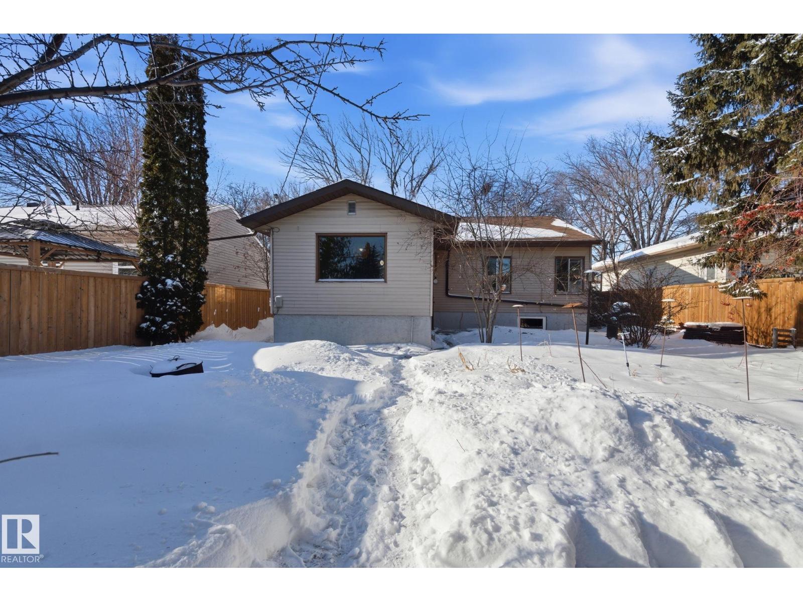12225 134 St NW, Edmonton, Alberta  T5L 1T8 - Photo 52 - E4476227