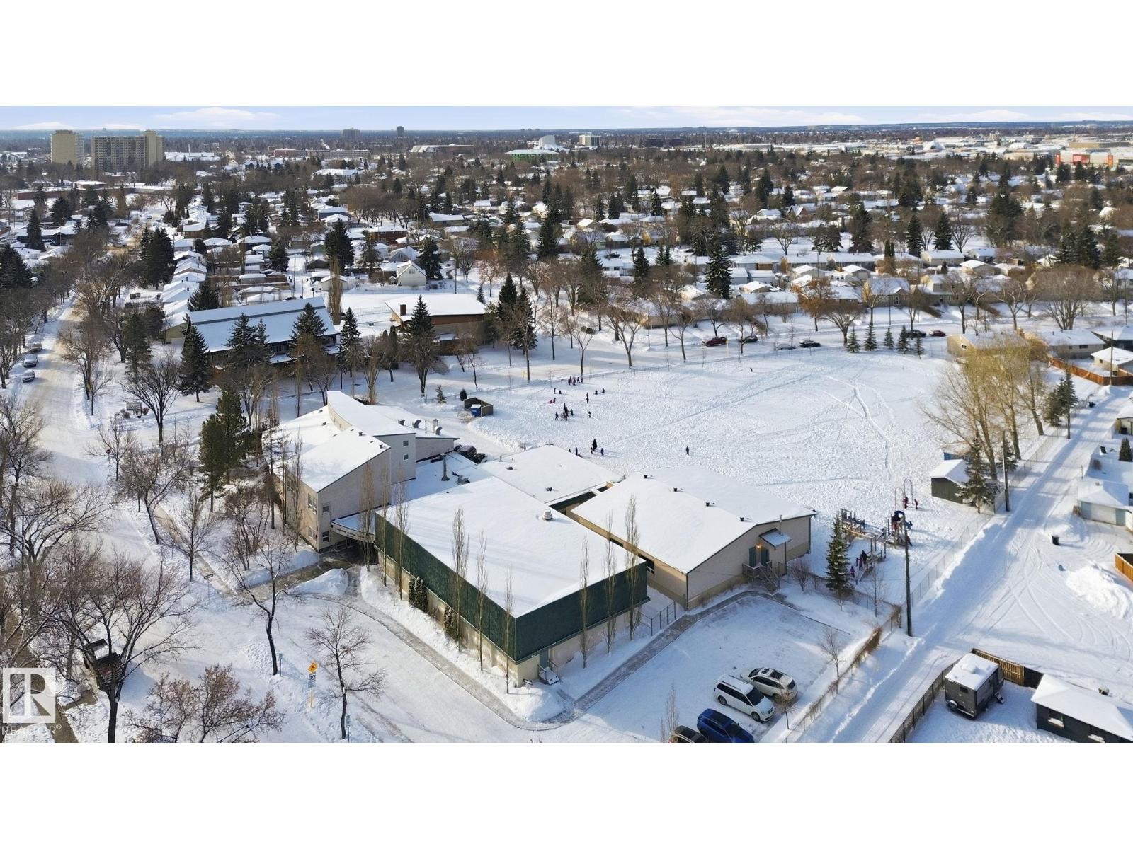 12225 134 St NW, Edmonton, Alberta  T5L 1T8 - Photo 59 - E4476227