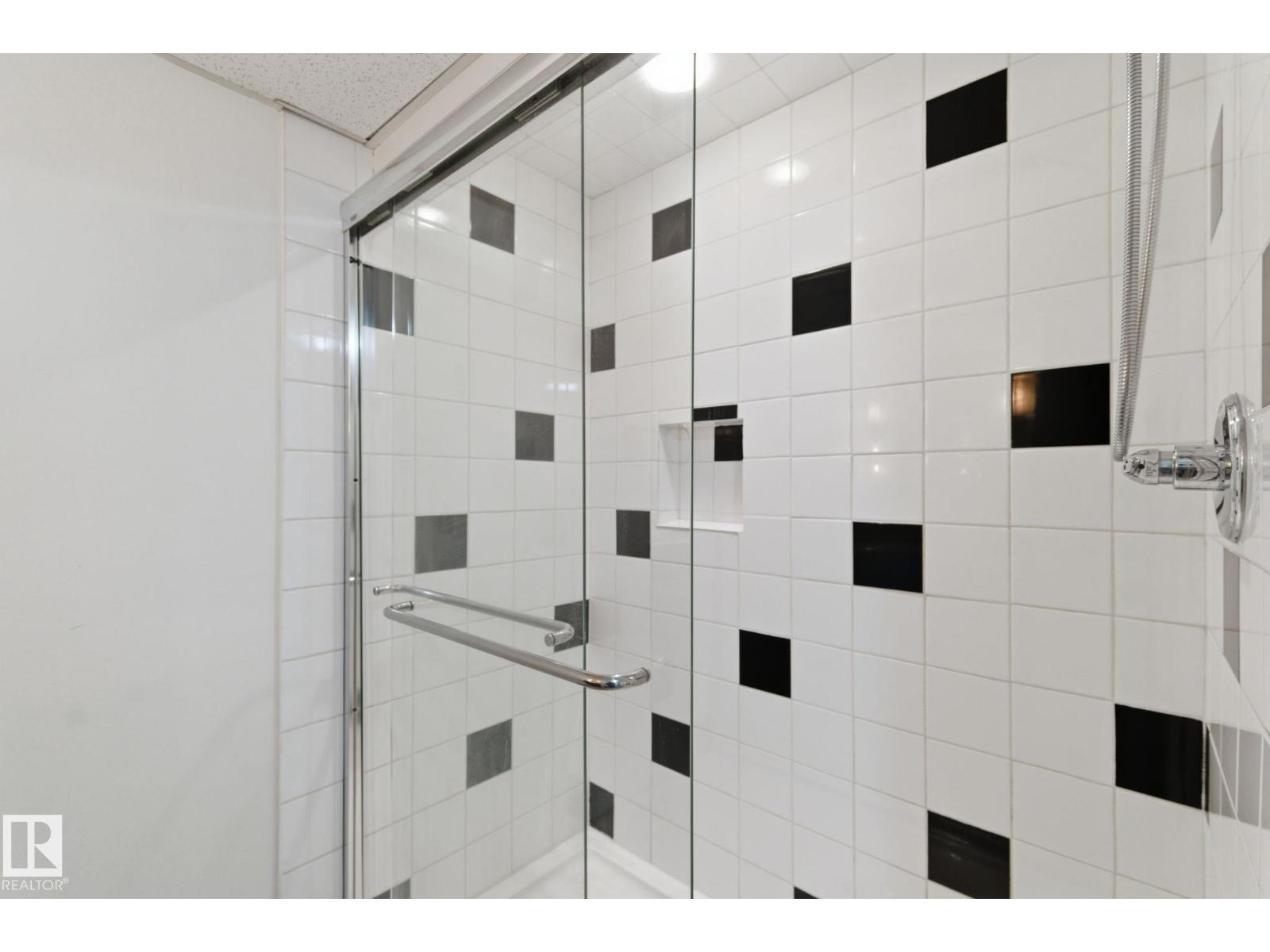 12225 134 St NW, Edmonton, Alberta  T5L 1T8 - Photo 43 - E4476227