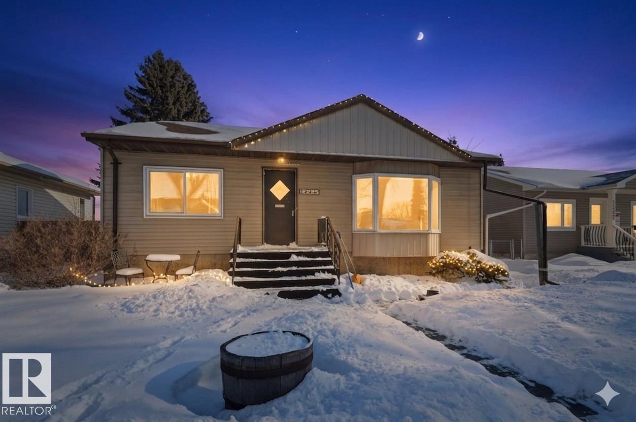 12225 134 St NW, Edmonton, Alberta  T5L 1T8 - Photo 70 - E4476227