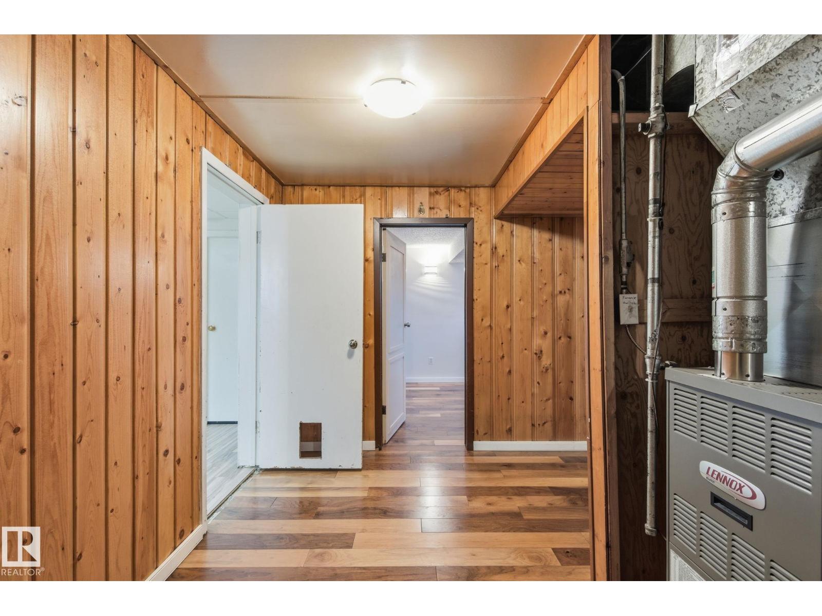 12225 134 St NW, Edmonton, Alberta  T5L 1T8 - Photo 47 - E4476227