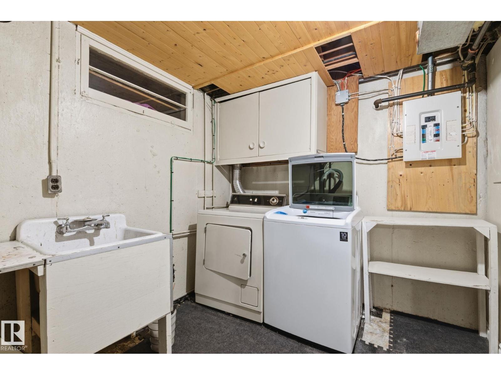 12225 134 St NW, Edmonton, Alberta  T5L 1T8 - Photo 49 - E4476227