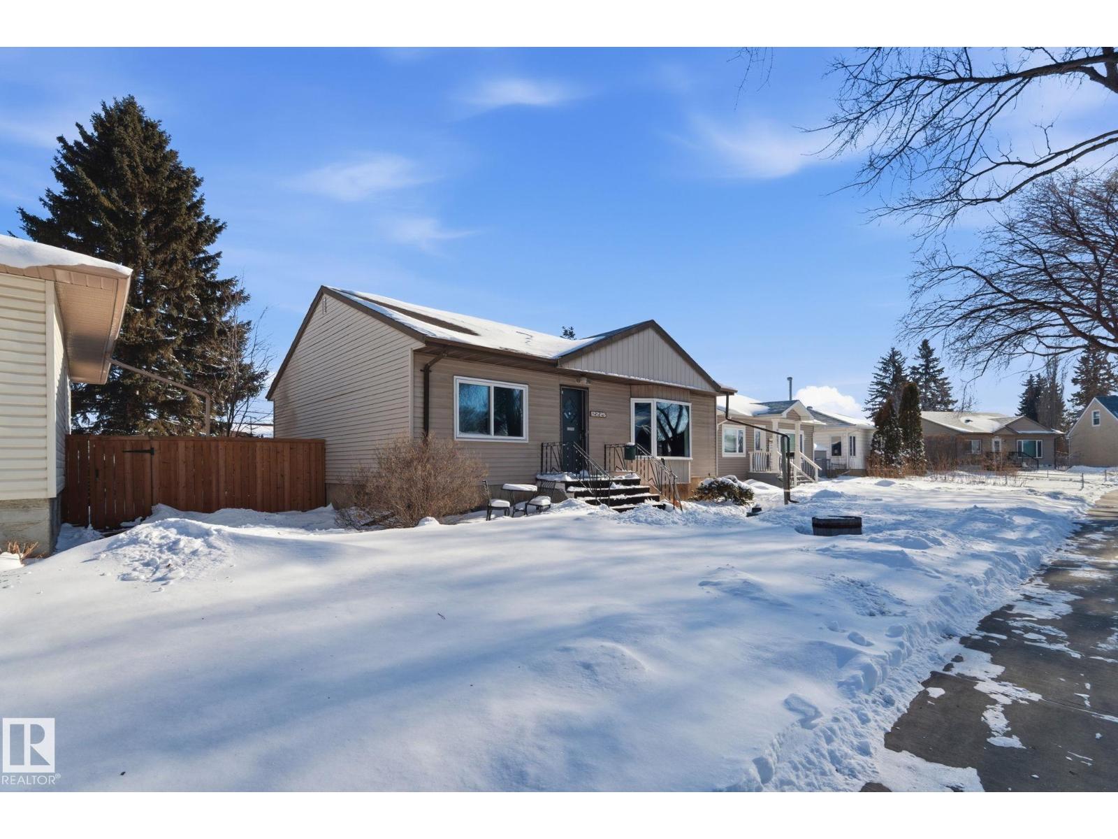 12225 134 St NW, Edmonton, Alberta  T5L 1T8 - Photo 57 - E4476227