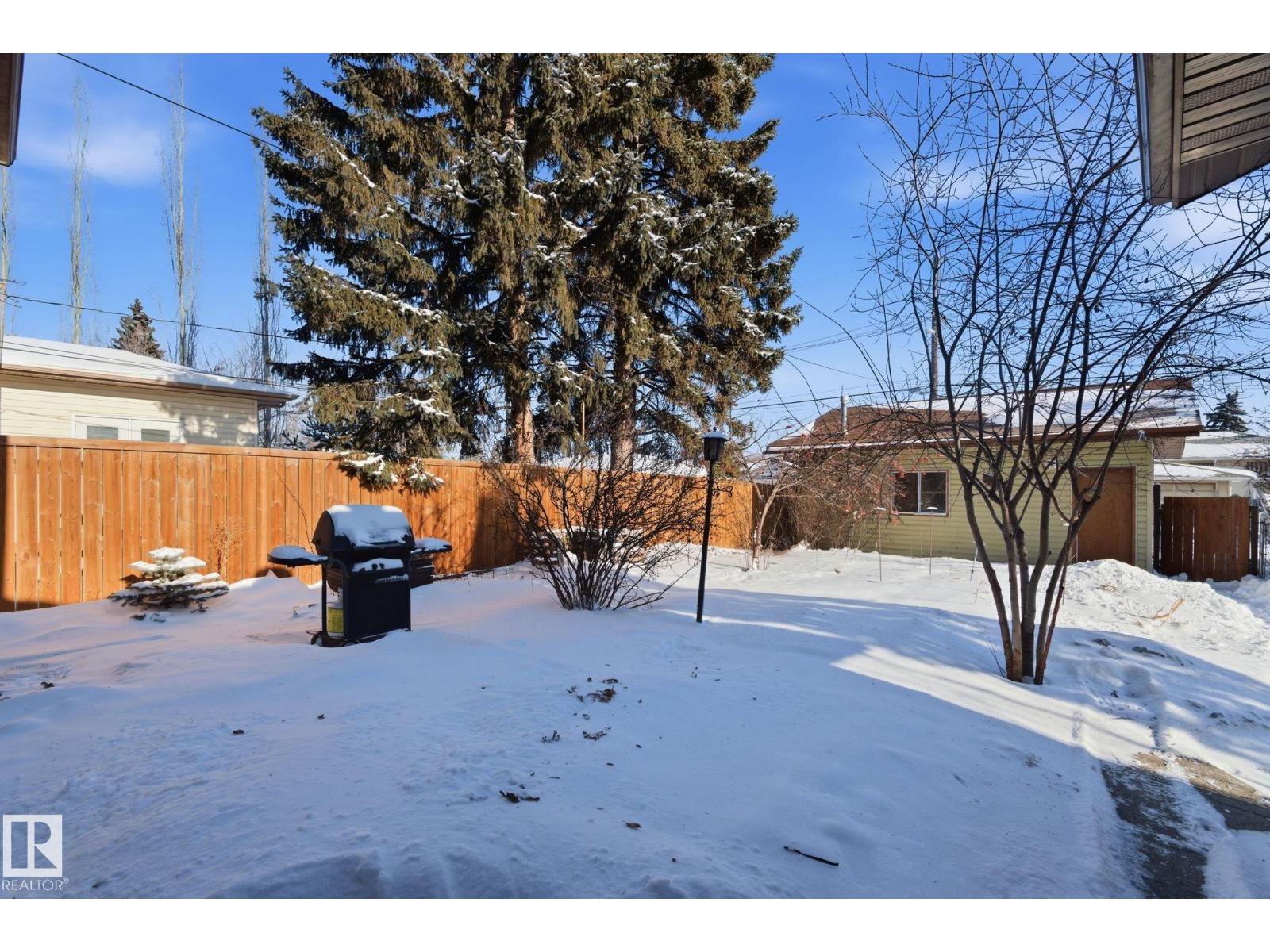 12225 134 St NW, Edmonton, Alberta  T5L 1T8 - Photo 50 - E4476227