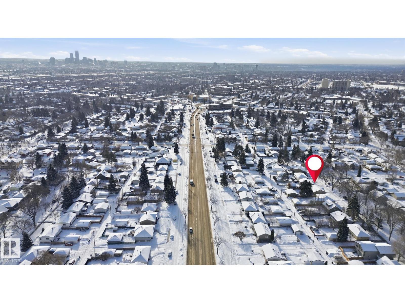 12225 134 St NW, Edmonton, Alberta  T5L 1T8 - Photo 63 - E4476227