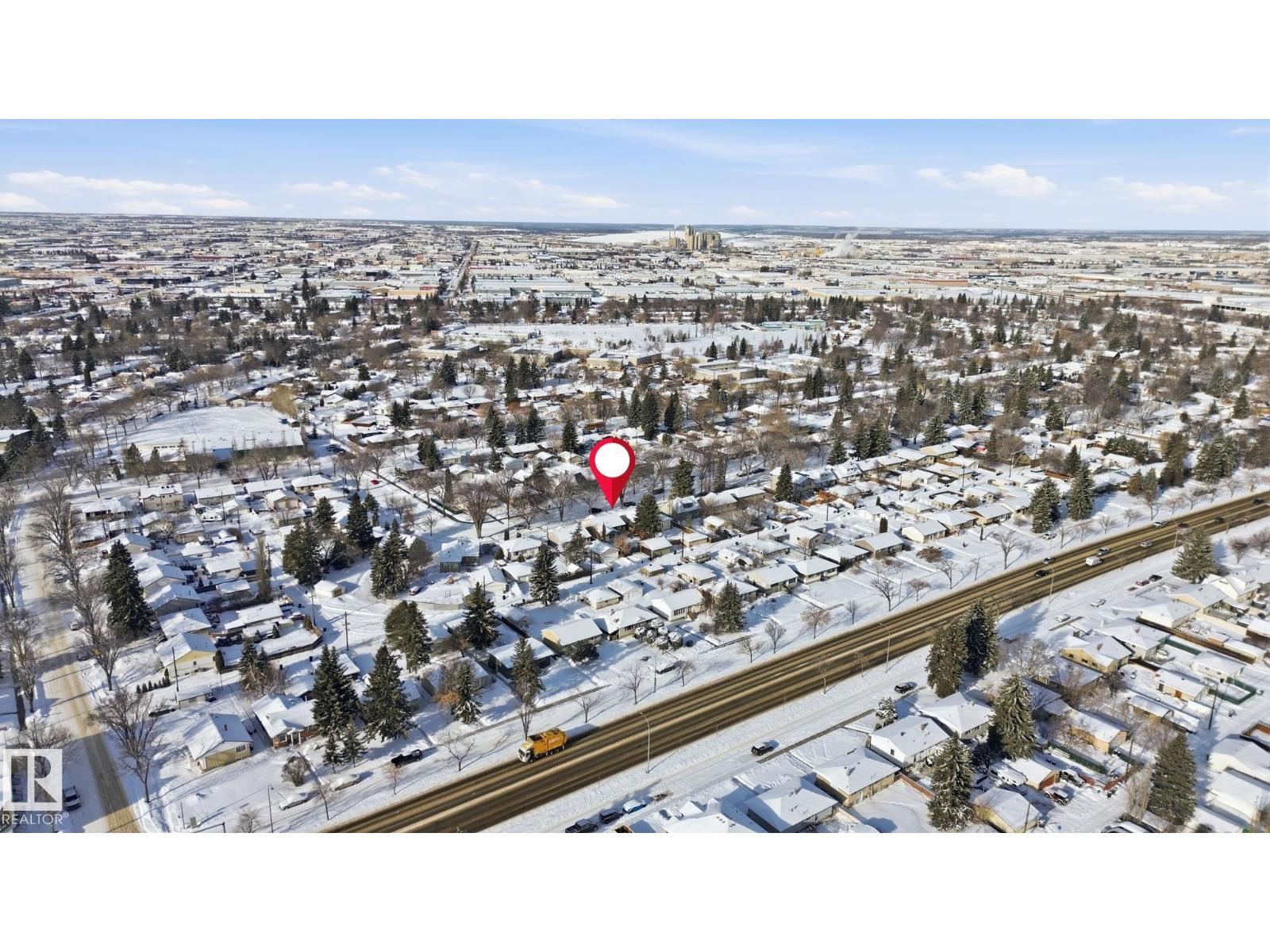 12225 134 St NW, Edmonton, Alberta  T5L 1T8 - Photo 66 - E4476227