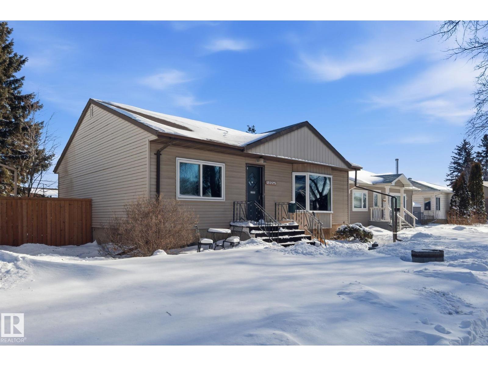 12225 134 St NW, Edmonton, Alberta  T5L 1T8 - Photo 68 - E4476227