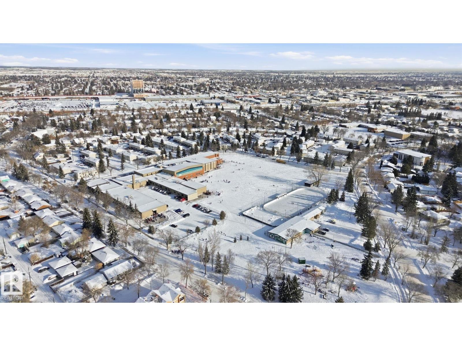 12225 134 St NW, Edmonton, Alberta  T5L 1T8 - Photo 65 - E4476227